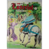 Lancelot N&deg;137. 
