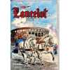 Lancelot N&deg; 126 Mon Journal Trimestriel. 
