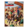 Tintin N&deg; 781 : Special Western. 