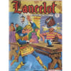 Lancelot Mensuel N&deg; 71. 