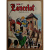 Lancelot N&deg; 124 : Lancelot. 