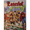 Lancelot N&deg; 79 : Le Chevaliers De Nougorod. 
