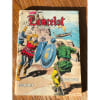 Lancelot N&deg; 121 : Bd Petit Format. 