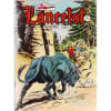 Lancelot N&deg; 117. 