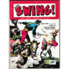 Cap'Tain Swing 116. 