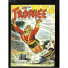 Troph&eacute;e N&deg;55. 