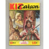 Kit Carson N&deg; 119. 