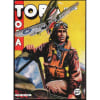 *Tora* N&deg; 159 : Tora Bd Petit Format. 