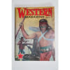 Western Magazine N&deg;14. 