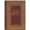 Herbes Volantes (Roman Du Far-West). 