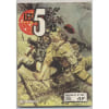 *Les 5 As * N&deg; 202 : Les 5 As Bd Petit Format. 