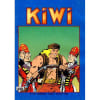 Kiwi N&deg;519 De 1998. 