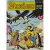 Album Rodeo N&deg; 108. 