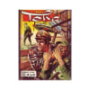 Tora N&deg; 153 : Bd Petit Format. 