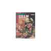 Sergent Guam N&deg; 135 : Bd Petit Format. 