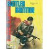 B.D.Battler Britton N&deg;469. 