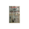 Canard Enchaine (Le) N&deg; 3956 Du 21/08/1996 - Sans Papiers Chirac Et Debre Decouvrent Les Dangers D'Un Bon Coup Electoral Les Arnaqueurs Du Telephone A ...
