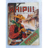 Whipii! N&deg;103 (Num&eacute;ro Trimestriel Du 5 Juillet 1985). 