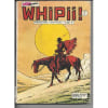 Whipii! 68. 