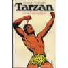 Tarzan - Tarzan L'Indomptable - &Eacute;dition Sp&eacute;ciale N&deg;5. 