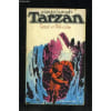 Tarzan Et Pellucidar. 