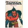 Le Fils De Tarzan N&deg;4. 