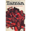 Tarzan Et Les Hommes-Fourmis. - (Tarzan - 9). 