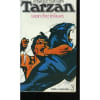 Tarzan. Tarzan Chez Les Fauves. 