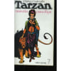 Tarzan. Tarzan Et Les Joyaux D'Opar. 