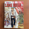 Long Rifle Album N&deg; 12. 