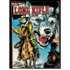 Long Rifle N&deg; 6 : Album N&deg; 6 Contenant Les N&deg; 16-17-18. 