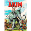 Akim N&deg; 469. 