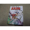 Akim Album N&deg;90. 