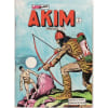Akim N&deg; 483. 