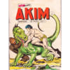 Akim Bd Petit Format N&deg; 459 : Akim. 