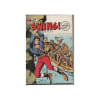 Capt'Ain Swing N&deg; 74 : Bd Petit Format. 