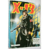 X-13 Album N&deg; 71 : Comprend Les Num&eacute;rots 416 417 418 419. 