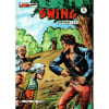 Capt'Ain Swing N&deg; 210 : Bd Petit Format. 