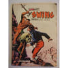 Cap'Tain Swing N&deg;197. 