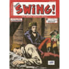 Cap'Tain Swing N&deg;215. 