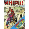 Whipii ! Album N&deg; 36 Special Western. 