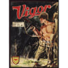 Vigor Bd Petit Format N&deg; 216 : Vigor. 