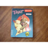 Vigor Bd Petit Format N&deg; 7118 : Vigor Recueil De 2 N&deg;. 