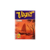 Vigor Bd Petit Format N&deg; 7037 : Vigor Recueil De 3 N&deg;. 