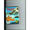 Vigor Bd Petit Format N&deg; 632 : Vigor Recueil De 3 N&deg;. 