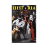 Historama N&deg; 169 Du 01/10/1965. 