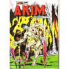 Akim N&deg;606. 