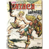 Yataca N&deg; 124. 