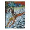 Yataca N&deg; 150. 
