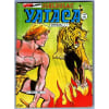 Yataca N&deg; 199. 